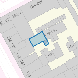 Perceel GVH07-K-3202