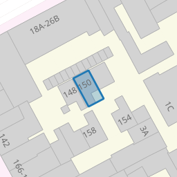 Perceel GVH07-K-3204