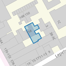 Perceel GVH07-K-3208