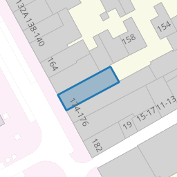 Perceel GVH07-K-3210