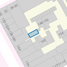 Perceel GVH07-K-3212