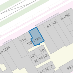 Perceel GVH07-K-3213