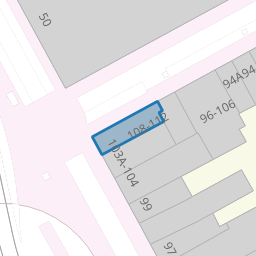 Perceel GVH07-K-3222