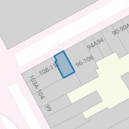 Perceel GVH07-K-3223