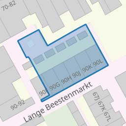 Perceel GVH07-K-3229