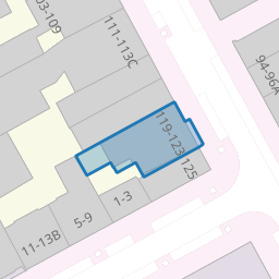 Perceel GVH07-K-3242