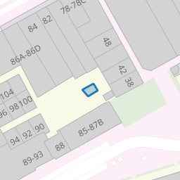 Perceel GVH07-K-3244