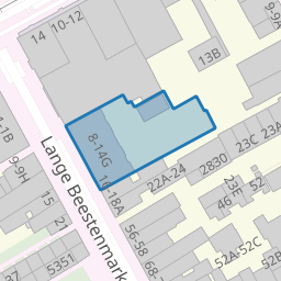 Perceel GVH07-K-3269