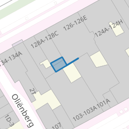 Perceel GVH07-K-3276