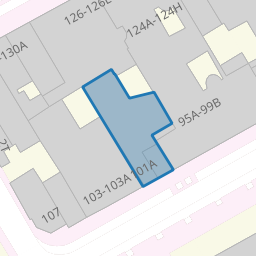 Perceel GVH07-K-3278