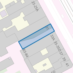 Perceel GVH07-K-3282