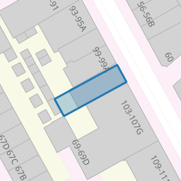 Perceel GVH07-K-3291