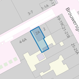 Perceel GVH07-K-3343