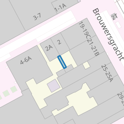 Perceel GVH07-K-3344