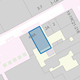 Perceel GVH07-K-3350