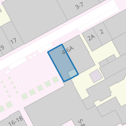 Perceel GVH07-K-3351