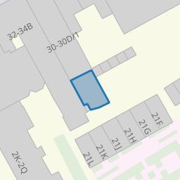 Perceel GVH07-K-3362