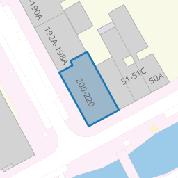 Perceel GVH07-K-3372