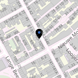 Appartement GVH07 K 3381 21