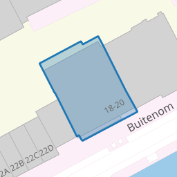 Perceel GVH07-K-3392