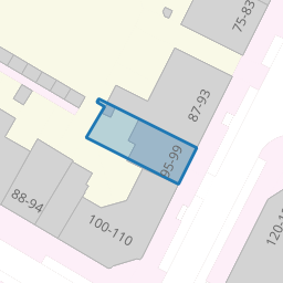 Perceel GVH08-L-10011