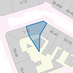 Perceel GVH08-L-10031