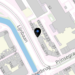 Appartement GVH08 L 11065 21