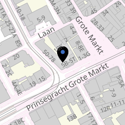 Appartement GVH08 L 11361 30