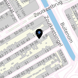 Appartement GVH08 L 11436 2