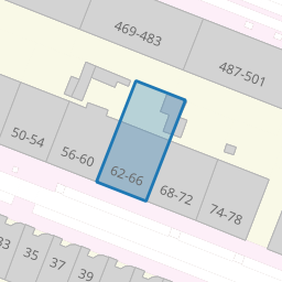 Perceel GVH08-L-11856