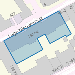 Perceel GVH08-L-11908