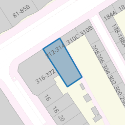 Perceel GVH08-L-11917