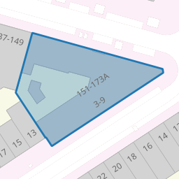 Perceel GVH08-L-12005