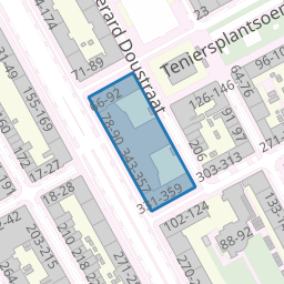 Perceel GVH08-L-12018