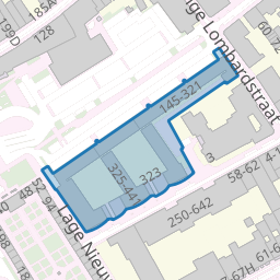 Perceel GVH08-L-12088