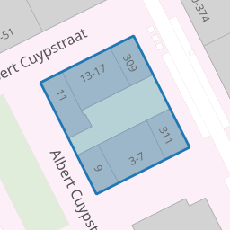 Perceel GVH08-L-12125
