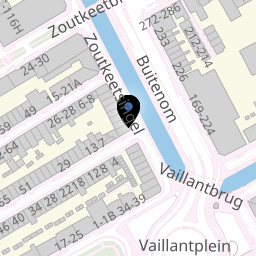 Appartement GVH08 L 12161 9