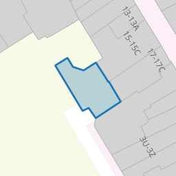 Perceel GVH08-L-12299