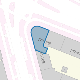 Perceel GVH08-L-12302