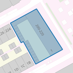 Perceel GVH08-L-12491