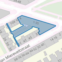 Perceel GVH08-L-12584