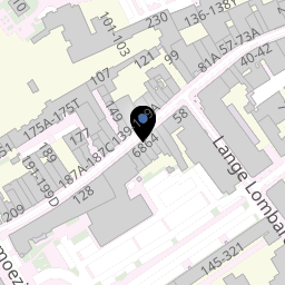Appartement GVH08 L 12770 1