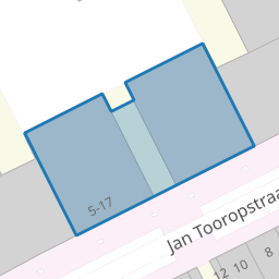 Perceel GVH08-L-12913