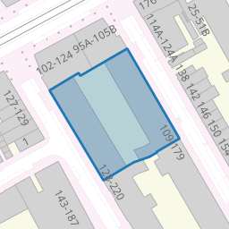 Perceel GVH08-L-12923