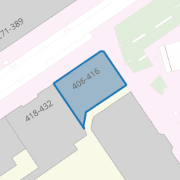 Perceel GVH08-L-12926