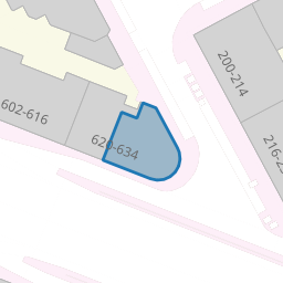 Perceel GVH08-L-12928