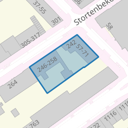 Perceel GVH08-L-12936