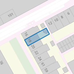 Perceel GVH08-L-12943