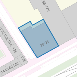 Perceel GVH08-L-13018