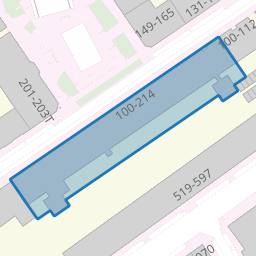 Perceel GVH08-L-13019